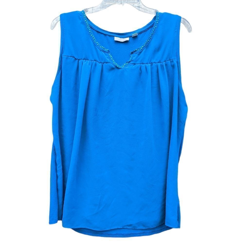 New York & Company blouse